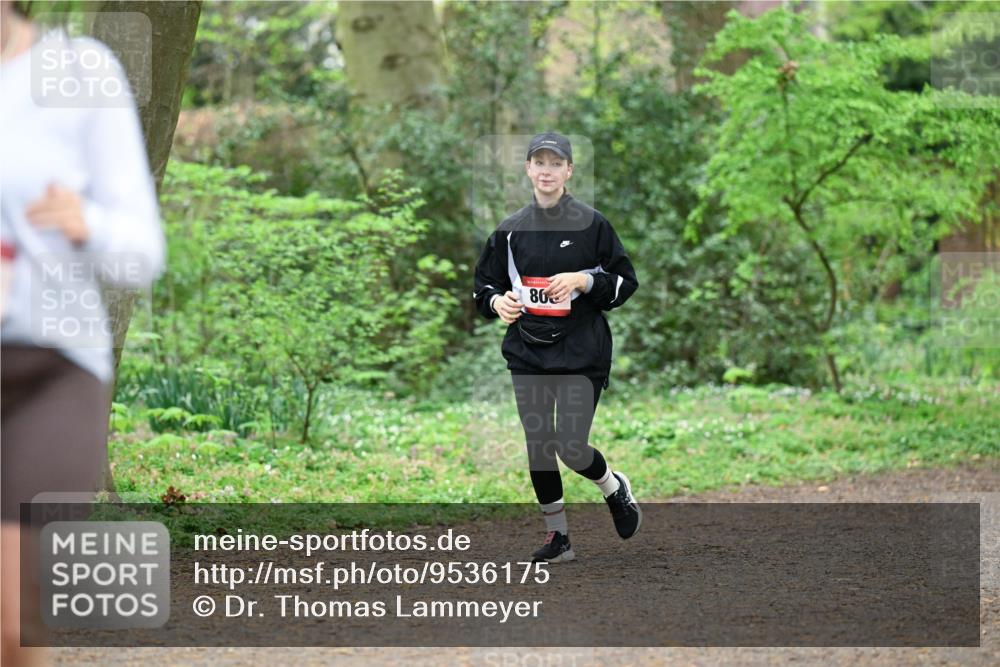 19.04.2026 - Hammer Lauf Dr. Thomas Lammeyer http://msf.ph/oto/9536175 19.04.2026 10:21:43 Laufen  meine-sportfotos.de