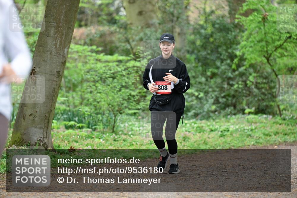 19.04.2026 - Hammer Lauf Dr. Thomas Lammeyer http://msf.ph/oto/9536180 19.04.2026 10:21:43 Laufen 308 meine-sportfotos.de