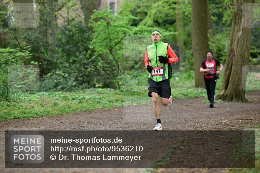 19.04.2026 - Hammer Lauf Dr. Thomas Lammeyer http://msf.ph/oto/9536210 19.04.2026 10:22:11 Laufen 147 meine-sportfotos.de