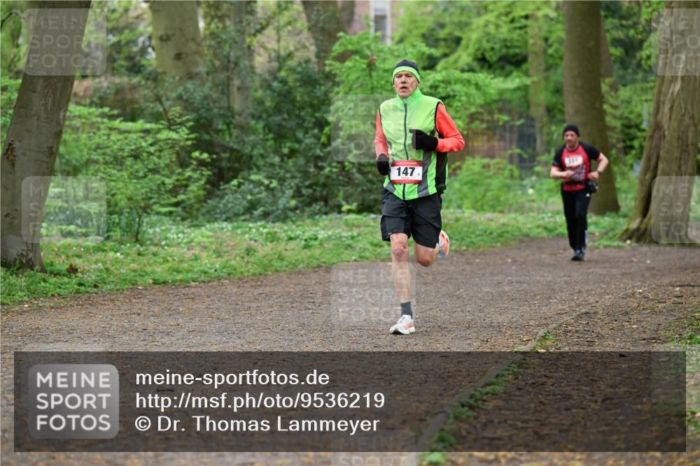 19.04.2026 - Hammer Lauf Dr. Thomas Lammeyer http://msf.ph/oto/9536219 19.04.2026 10:22:12 Laufen 147 meine-sportfotos.de