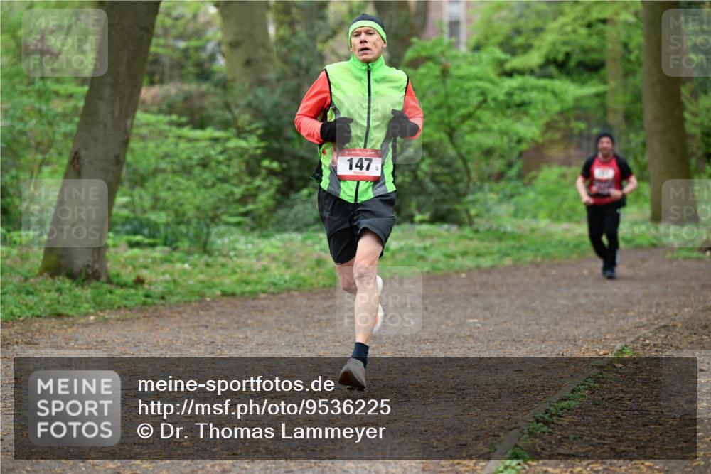 19.04.2026 - Hammer Lauf Dr. Thomas Lammeyer http://msf.ph/oto/9536225 19.04.2026 10:22:12 Laufen 147 meine-sportfotos.de
