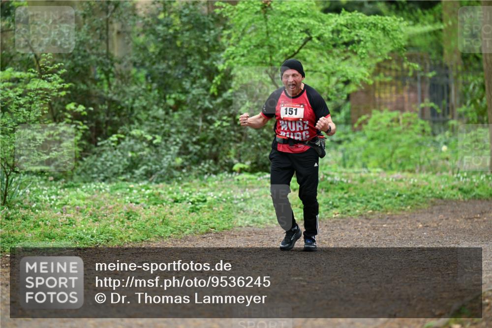 19.04.2026 - Hammer Lauf Dr. Thomas Lammeyer http://msf.ph/oto/9536245 19.04.2026 10:22:15 Laufen 151 meine-sportfotos.de