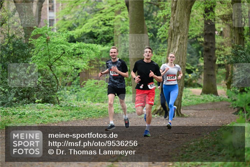 19.04.2026 - Hammer Lauf Dr. Thomas Lammeyer http://msf.ph/oto/9536256 19.04.2026 10:22:20 Laufen 1274, 974, 1343 meine-sportfotos.de