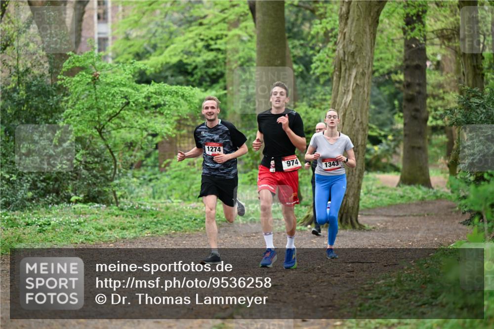 19.04.2026 - Hammer Lauf Dr. Thomas Lammeyer http://msf.ph/oto/9536258 19.04.2026 10:22:21 Laufen 1274, 974, 1343 meine-sportfotos.de