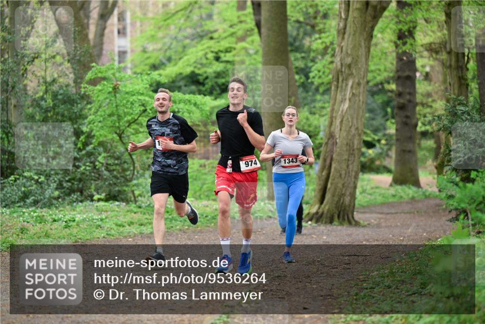 19.04.2026 - Hammer Lauf Dr. Thomas Lammeyer http://msf.ph/oto/9536264 19.04.2026 10:22:21 Laufen 974, 1343 meine-sportfotos.de