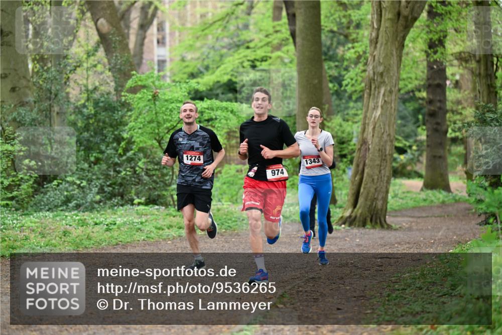 19.04.2026 - Hammer Lauf Dr. Thomas Lammeyer http://msf.ph/oto/9536265 19.04.2026 10:22:21 Laufen 1274, 974, 1343 meine-sportfotos.de