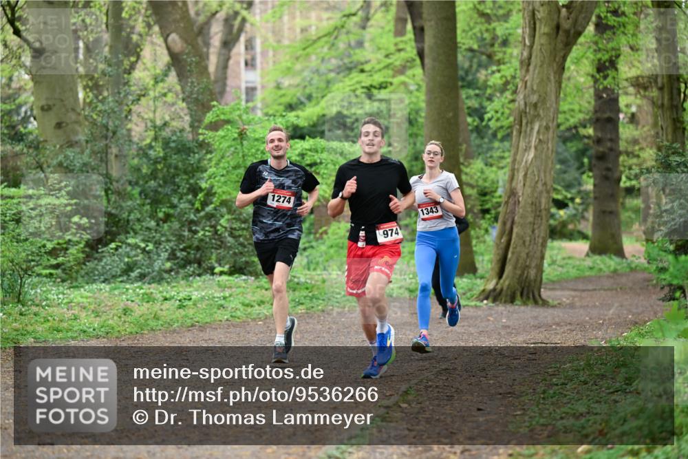 19.04.2026 - Hammer Lauf Dr. Thomas Lammeyer http://msf.ph/oto/9536266 19.04.2026 10:22:21 Laufen 1274, 974, 1343 meine-sportfotos.de