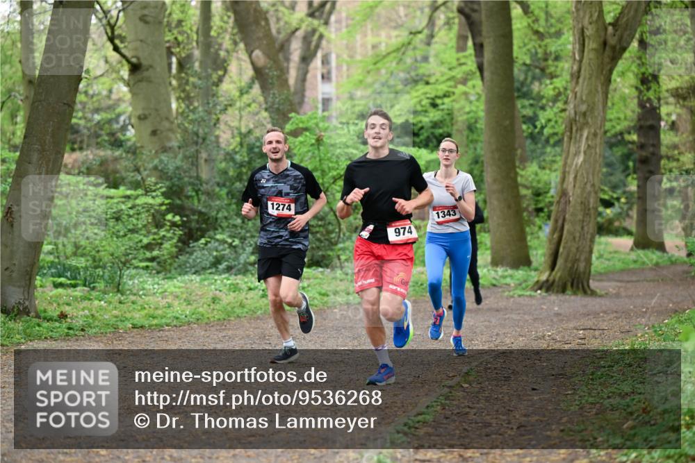 19.04.2026 - Hammer Lauf Dr. Thomas Lammeyer http://msf.ph/oto/9536268 19.04.2026 10:22:22 Laufen 1274, 974, 1343 meine-sportfotos.de