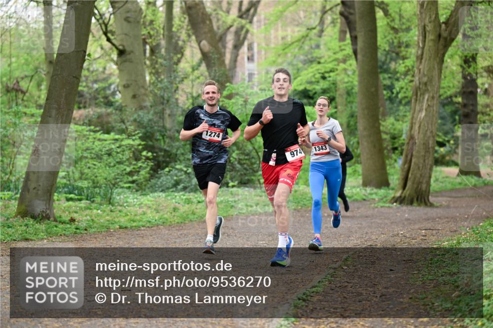 19.04.2026 - Hammer Lauf Dr. Thomas Lammeyer http://msf.ph/oto/9536270 19.04.2026 10:22:22 Laufen 1274, 974, 1343 meine-sportfotos.de