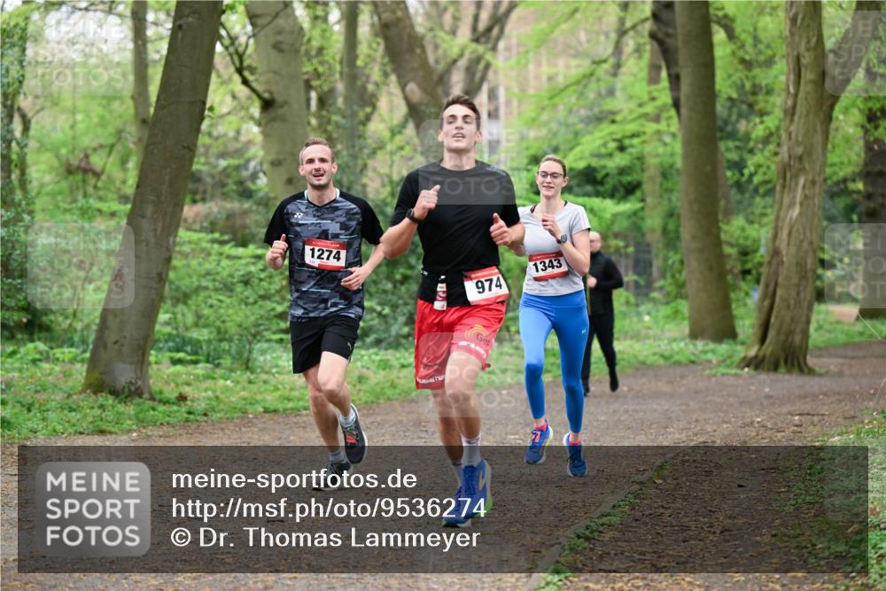 19.04.2026 - Hammer Lauf Dr. Thomas Lammeyer http://msf.ph/oto/9536274 19.04.2026 10:22:23 Laufen 1274, 974, 1343 meine-sportfotos.de