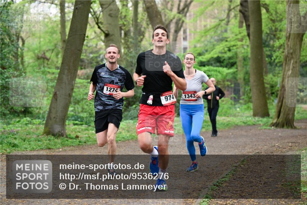 19.04.2026 - Hammer Lauf Dr. Thomas Lammeyer http://msf.ph/oto/9536276 19.04.2026 10:22:23 Laufen 1274, 974, 1343 meine-sportfotos.de