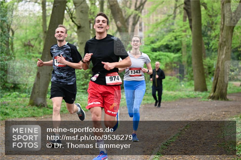 19.04.2026 - Hammer Lauf Dr. Thomas Lammeyer http://msf.ph/oto/9536279 19.04.2026 10:22:23 Laufen 974, 1343 meine-sportfotos.de