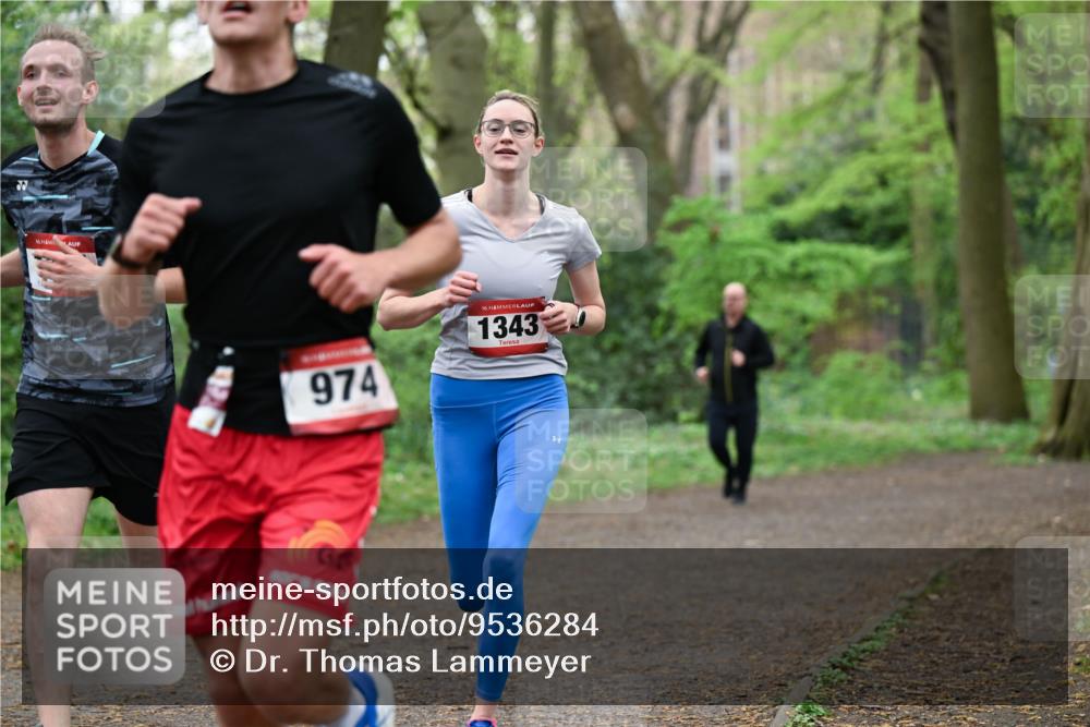 19.04.2026 - Hammer Lauf Dr. Thomas Lammeyer http://msf.ph/oto/9536284 19.04.2026 10:22:24 Laufen 974, 1343 meine-sportfotos.de