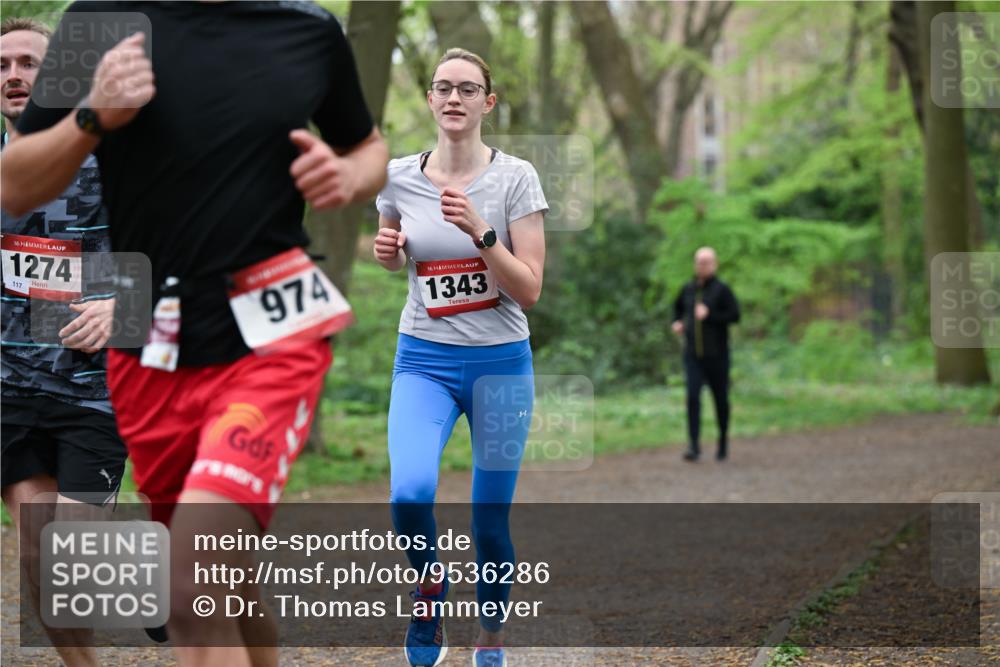 19.04.2026 - Hammer Lauf Dr. Thomas Lammeyer http://msf.ph/oto/9536286 19.04.2026 10:22:24 Laufen 1274, 117, 974, 1343 meine-sportfotos.de