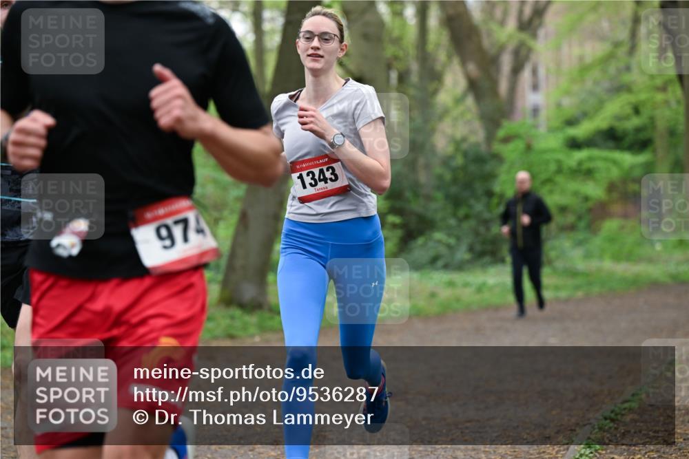 19.04.2026 - Hammer Lauf Dr. Thomas Lammeyer http://msf.ph/oto/9536287 19.04.2026 10:22:24 Laufen 974, 1343 meine-sportfotos.de