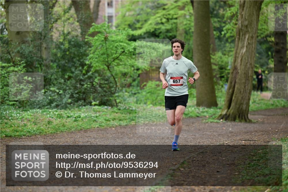 19.04.2026 - Hammer Lauf Dr. Thomas Lammeyer http://msf.ph/oto/9536294 19.04.2026 10:22:37 Laufen 657 meine-sportfotos.de