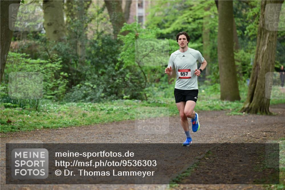 19.04.2026 - Hammer Lauf Dr. Thomas Lammeyer http://msf.ph/oto/9536303 19.04.2026 10:22:37 Laufen 657 meine-sportfotos.de