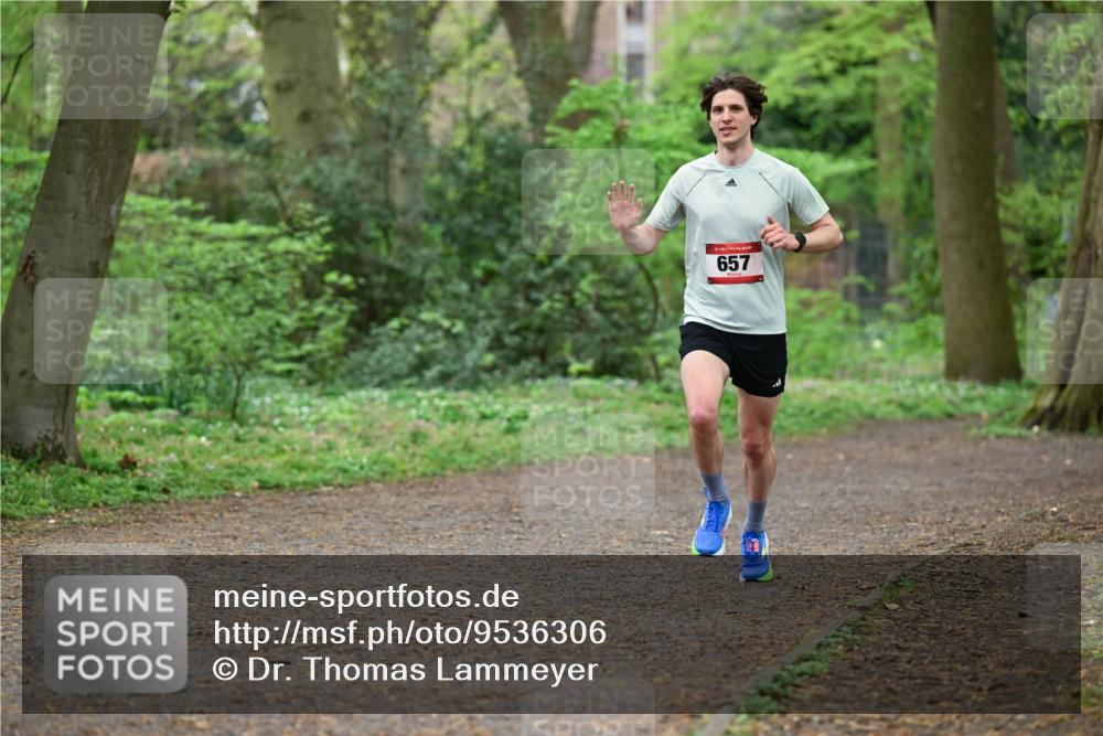 19.04.2026 - Hammer Lauf Dr. Thomas Lammeyer http://msf.ph/oto/9536306 19.04.2026 10:22:38 Laufen 657 meine-sportfotos.de