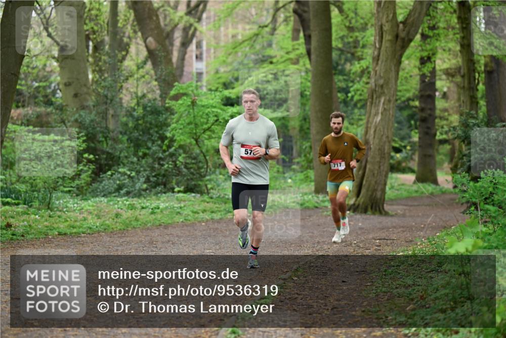 19.04.2026 - Hammer Lauf Dr. Thomas Lammeyer http://msf.ph/oto/9536319 19.04.2026 10:22:48 Laufen 717 meine-sportfotos.de