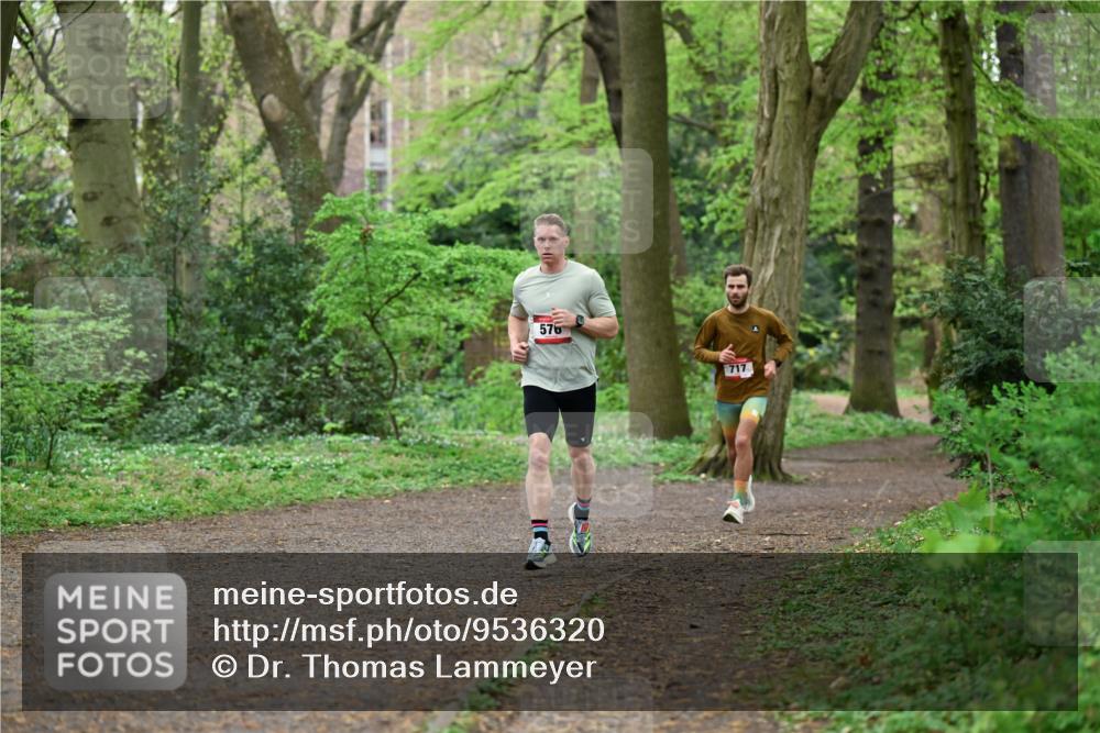 19.04.2026 - Hammer Lauf Dr. Thomas Lammeyer http://msf.ph/oto/9536320 19.04.2026 10:22:48 Laufen 576, 717 meine-sportfotos.de