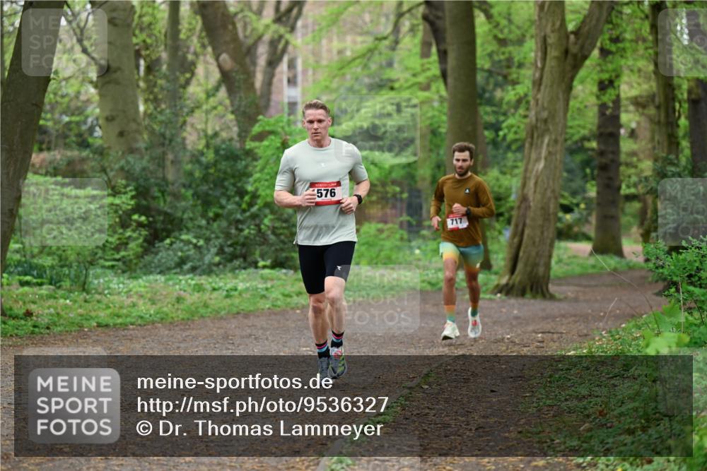 19.04.2026 - Hammer Lauf Dr. Thomas Lammeyer http://msf.ph/oto/9536327 19.04.2026 10:22:49 Laufen 576, 717 meine-sportfotos.de