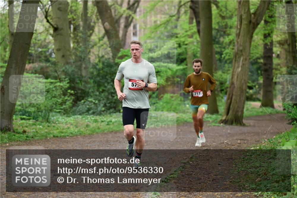 19.04.2026 - Hammer Lauf Dr. Thomas Lammeyer http://msf.ph/oto/9536330 19.04.2026 10:22:49 Laufen 717 meine-sportfotos.de
