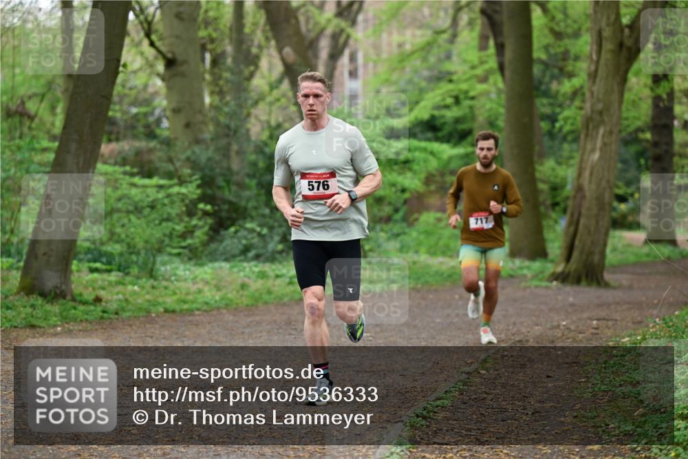 19.04.2026 - Hammer Lauf Dr. Thomas Lammeyer http://msf.ph/oto/9536333 19.04.2026 10:22:49 Laufen 576, 717 meine-sportfotos.de