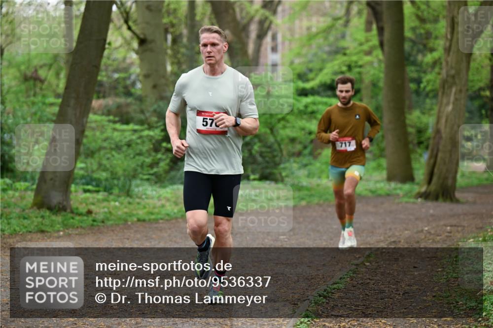 19.04.2026 - Hammer Lauf Dr. Thomas Lammeyer http://msf.ph/oto/9536337 19.04.2026 10:22:49 Laufen 717 meine-sportfotos.de