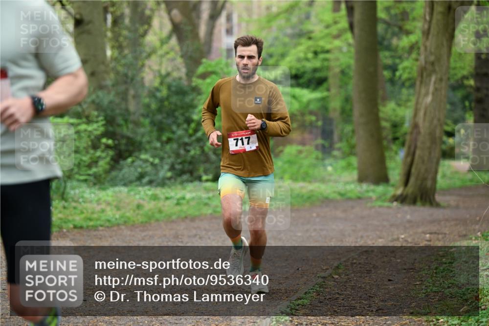 19.04.2026 - Hammer Lauf Dr. Thomas Lammeyer http://msf.ph/oto/9536340 19.04.2026 10:22:50 Laufen 717 meine-sportfotos.de