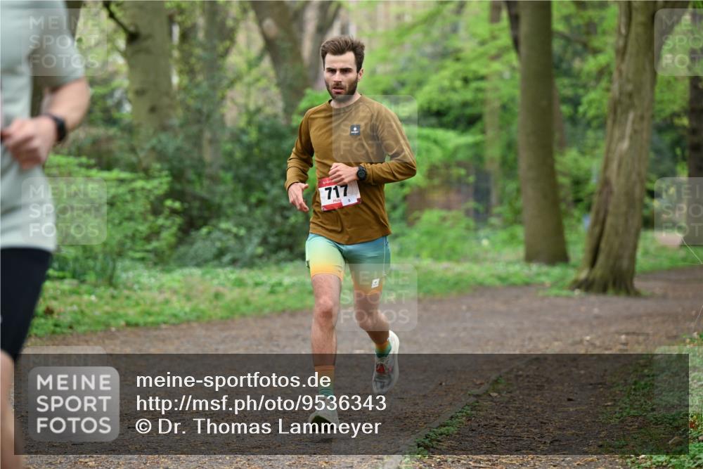 19.04.2026 - Hammer Lauf Dr. Thomas Lammeyer http://msf.ph/oto/9536343 19.04.2026 10:22:51 Laufen 717 meine-sportfotos.de