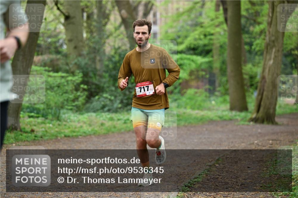 19.04.2026 - Hammer Lauf Dr. Thomas Lammeyer http://msf.ph/oto/9536345 19.04.2026 10:22:51 Laufen 717 meine-sportfotos.de