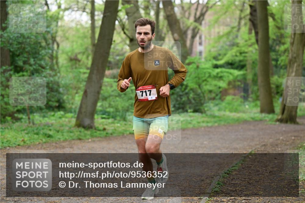 19.04.2026 - Hammer Lauf Dr. Thomas Lammeyer http://msf.ph/oto/9536352 19.04.2026 10:22:51 Laufen 717 meine-sportfotos.de
