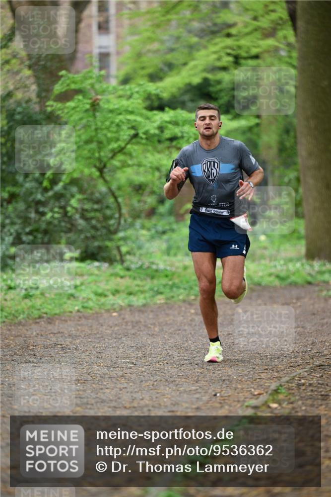 19.04.2026 - Hammer Lauf Dr. Thomas Lammeyer http://msf.ph/oto/9536362 19.04.2026 10:23:08 Laufen  meine-sportfotos.de