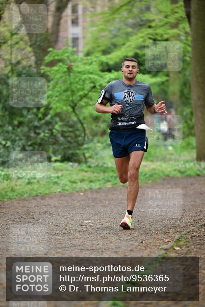 19.04.2026 - Hammer Lauf Dr. Thomas Lammeyer http://msf.ph/oto/9536365 19.04.2026 10:23:08 Laufen  meine-sportfotos.de
