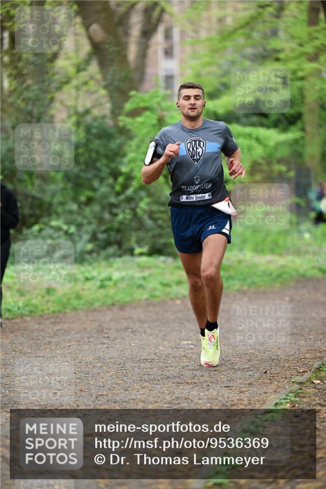 19.04.2026 - Hammer Lauf Dr. Thomas Lammeyer http://msf.ph/oto/9536369 19.04.2026 10:23:08 Laufen  meine-sportfotos.de