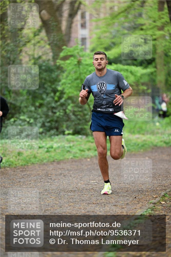 19.04.2026 - Hammer Lauf Dr. Thomas Lammeyer http://msf.ph/oto/9536371 19.04.2026 10:23:08 Laufen  meine-sportfotos.de
