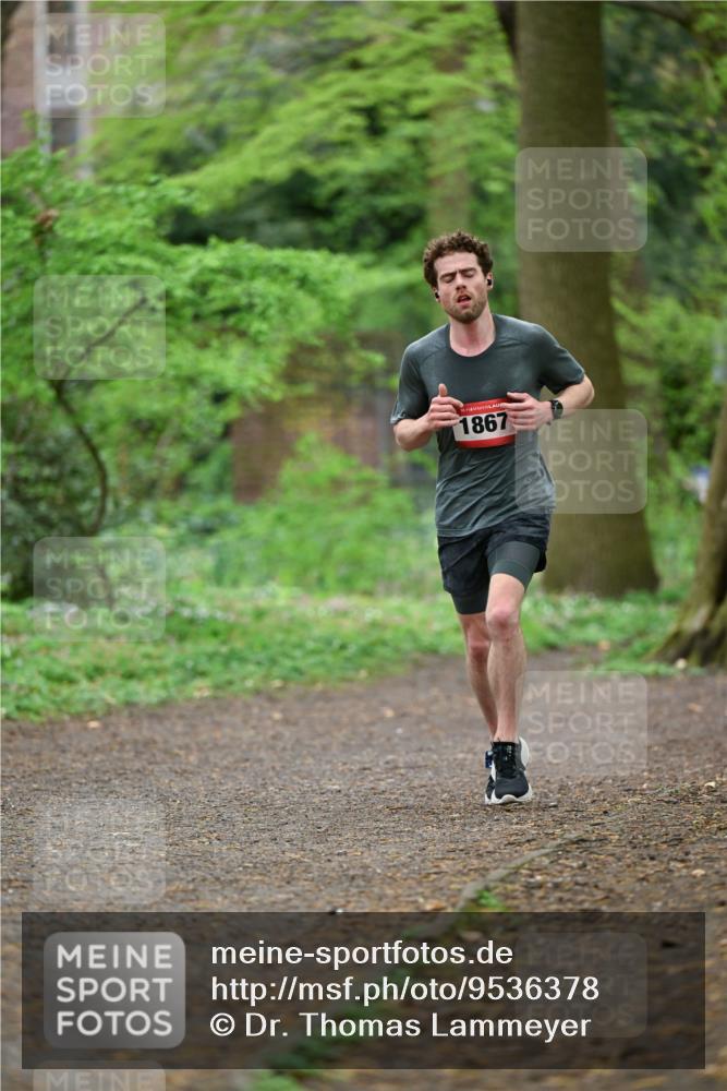 19.04.2026 - Hammer Lauf Dr. Thomas Lammeyer http://msf.ph/oto/9536378 19.04.2026 10:23:19 Laufen 1867 meine-sportfotos.de