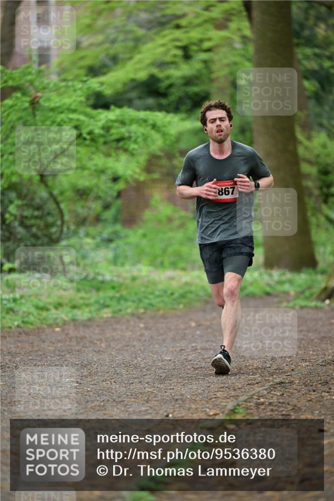 19.04.2026 - Hammer Lauf Dr. Thomas Lammeyer http://msf.ph/oto/9536380 19.04.2026 10:23:20 Laufen 867 meine-sportfotos.de