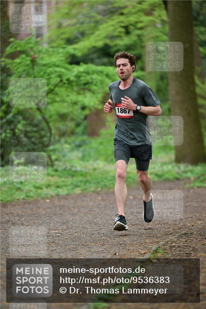 19.04.2026 - Hammer Lauf Dr. Thomas Lammeyer http://msf.ph/oto/9536383 19.04.2026 10:23:20 Laufen 1867 meine-sportfotos.de