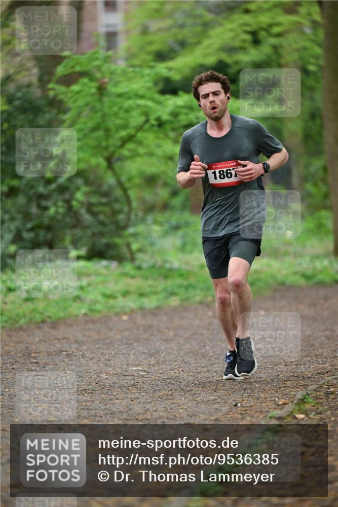 19.04.2026 - Hammer Lauf Dr. Thomas Lammeyer http://msf.ph/oto/9536385 19.04.2026 10:23:20 Laufen 1867 meine-sportfotos.de