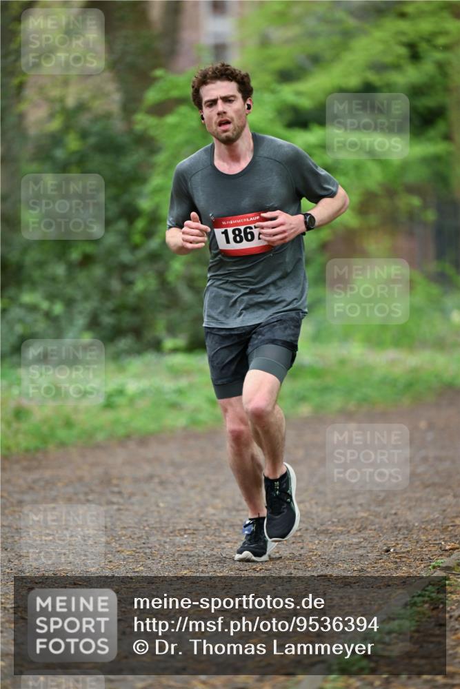 19.04.2026 - Hammer Lauf Dr. Thomas Lammeyer http://msf.ph/oto/9536394 19.04.2026 10:23:21 Laufen 1867 meine-sportfotos.de