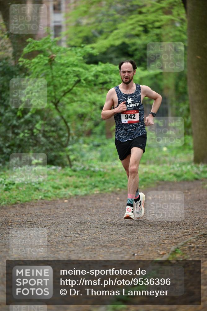 19.04.2026 - Hammer Lauf Dr. Thomas Lammeyer http://msf.ph/oto/9536396 19.04.2026 10:23:35 Laufen 942 meine-sportfotos.de