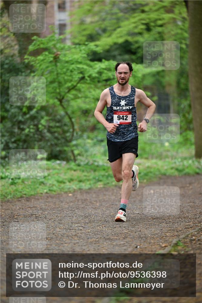 19.04.2026 - Hammer Lauf Dr. Thomas Lammeyer http://msf.ph/oto/9536398 19.04.2026 10:23:35 Laufen 134, 942 meine-sportfotos.de