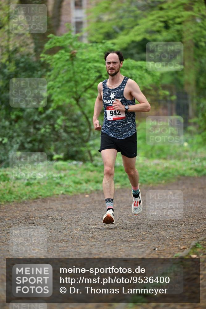 19.04.2026 - Hammer Lauf Dr. Thomas Lammeyer http://msf.ph/oto/9536400 19.04.2026 10:23:36 Laufen 942 meine-sportfotos.de