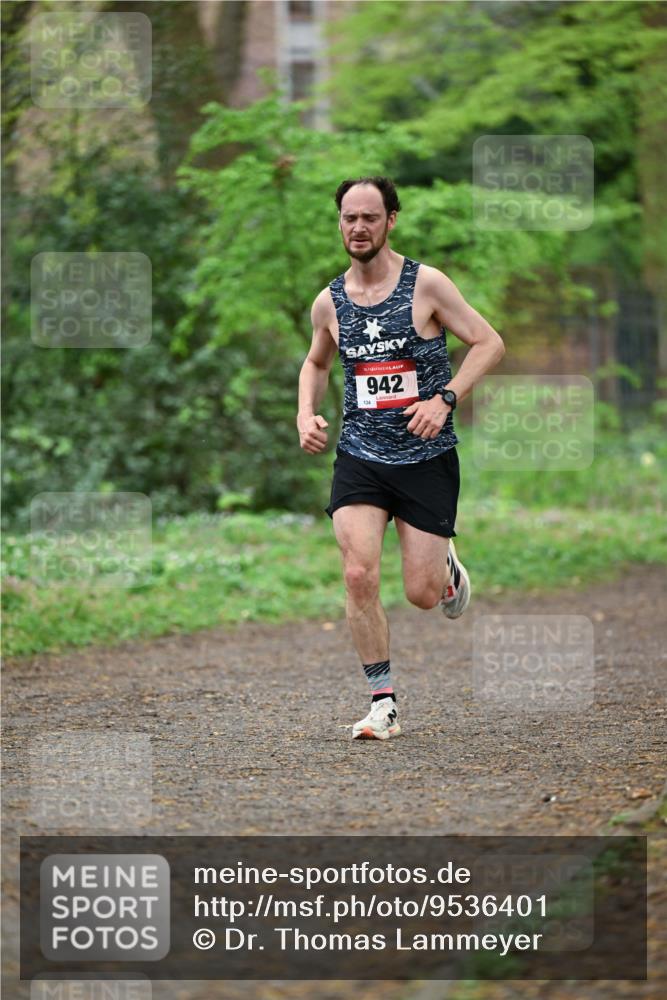 19.04.2026 - Hammer Lauf Dr. Thomas Lammeyer http://msf.ph/oto/9536401 19.04.2026 10:23:36 Laufen 942, 134 meine-sportfotos.de