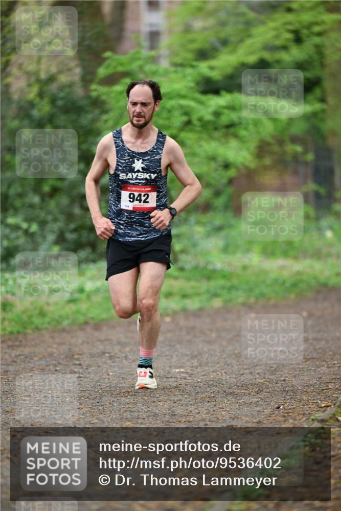 19.04.2026 - Hammer Lauf Dr. Thomas Lammeyer http://msf.ph/oto/9536402 19.04.2026 10:23:36 Laufen 134, 942 meine-sportfotos.de