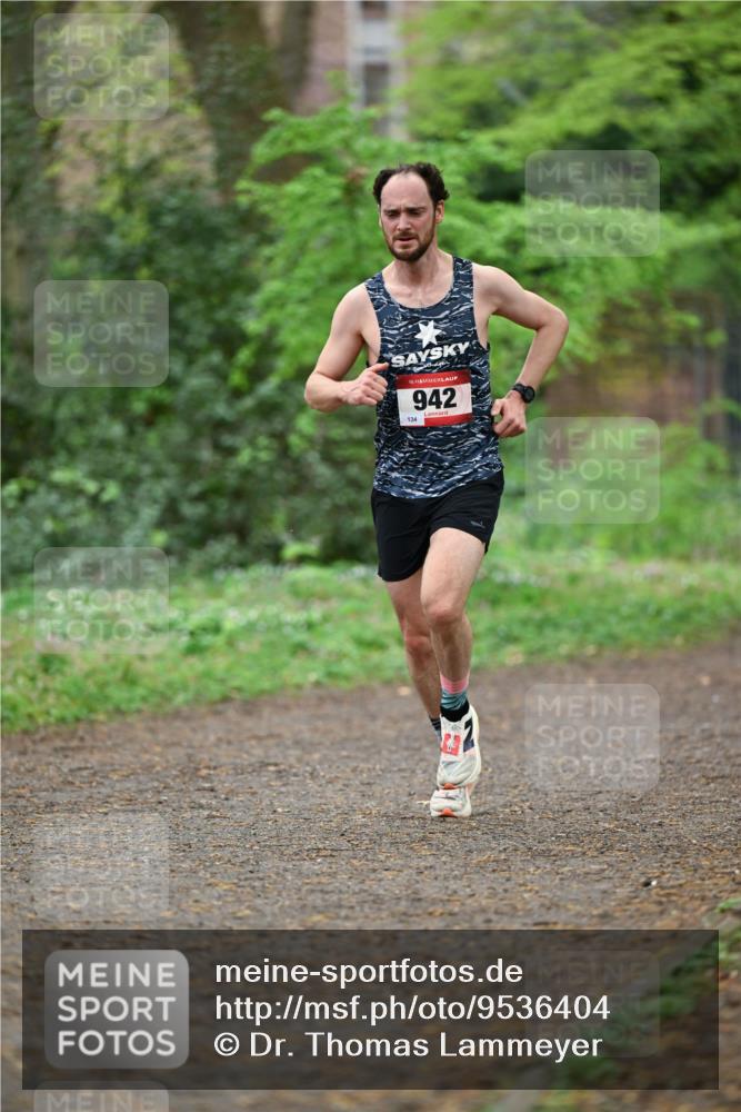 19.04.2026 - Hammer Lauf Dr. Thomas Lammeyer http://msf.ph/oto/9536404 19.04.2026 10:23:36 Laufen 134, 942 meine-sportfotos.de