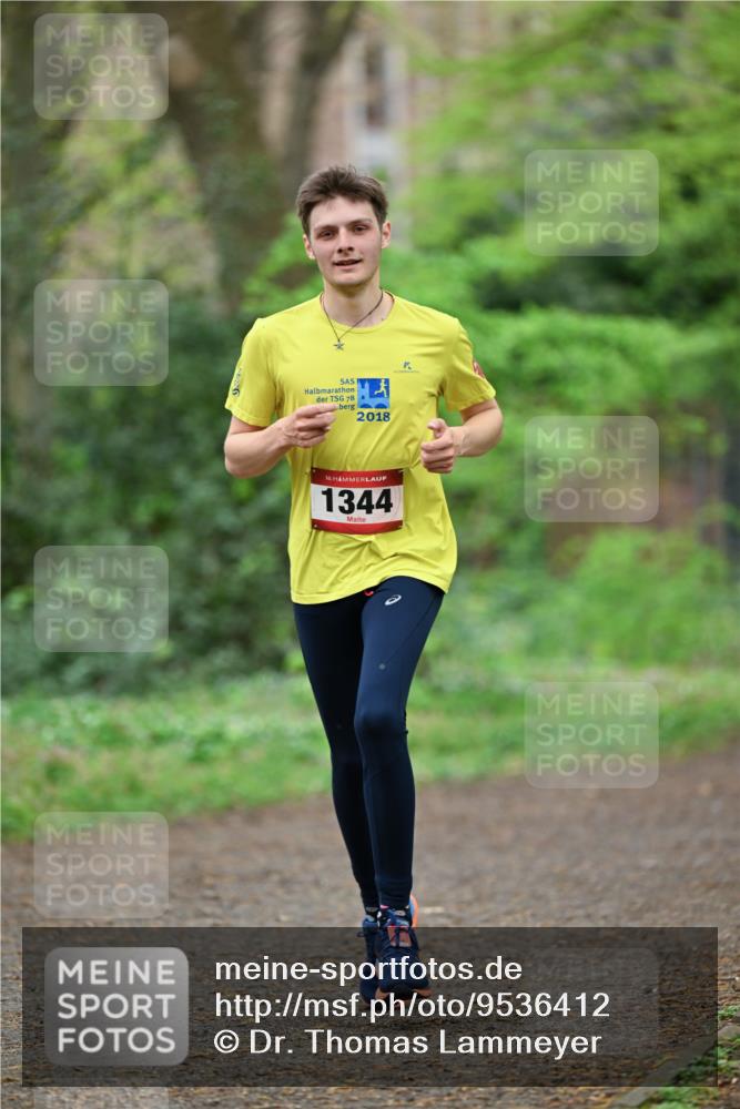 19.04.2026 - Hammer Lauf Dr. Thomas Lammeyer http://msf.ph/oto/9536412 19.04.2026 10:23:57 Laufen 2018, 1344 meine-sportfotos.de