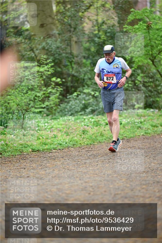 19.04.2026 - Hammer Lauf Dr. Thomas Lammeyer http://msf.ph/oto/9536429 19.04.2026 10:24:02 Laufen 872, 152 meine-sportfotos.de