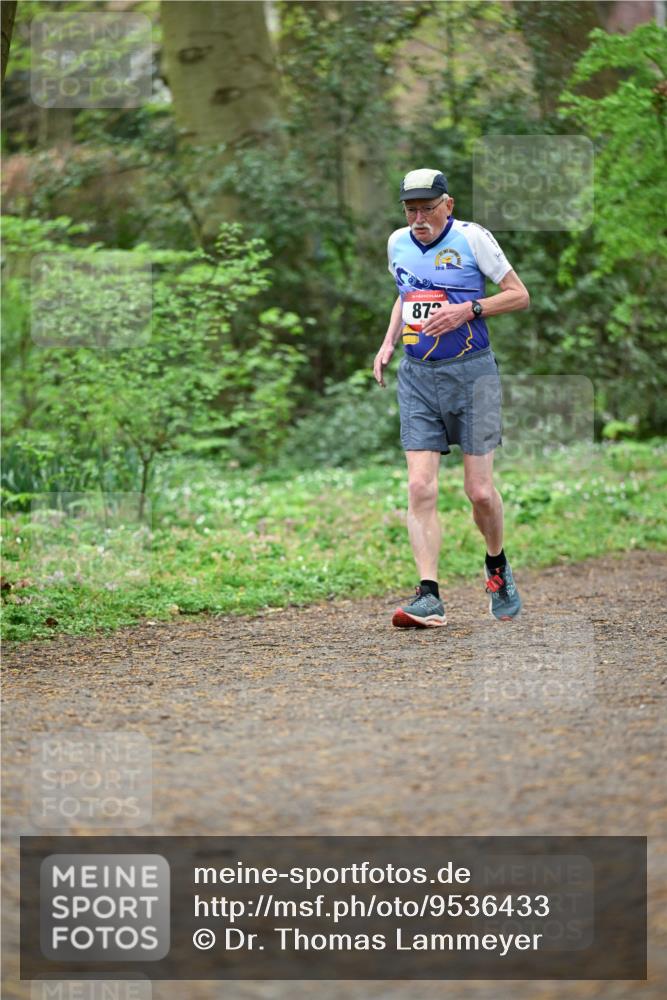 19.04.2026 - Hammer Lauf Dr. Thomas Lammeyer http://msf.ph/oto/9536433 19.04.2026 10:24:03 Laufen 872 meine-sportfotos.de